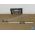 OEM 1968 1969 1970 1971 1972 1973 1974 1975 1976 Cadillac Fleetwood Deville Calais 472/500 Engine OIL LEVEL INDICATOR DIPSTICK #419242